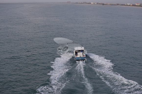 577501.relentless ii.port canaveral fl.2692
