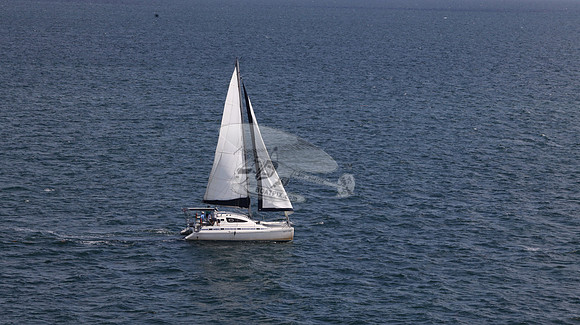 ABOUT TIME.SAIL.08