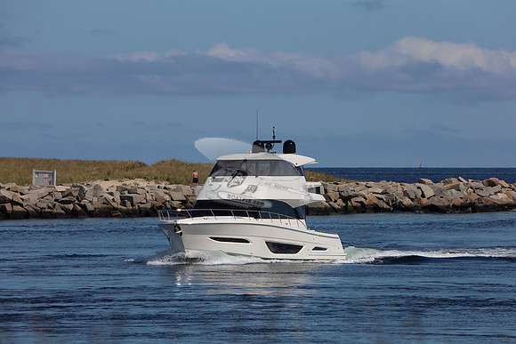 amazing grace.mattapoisett ma.6482