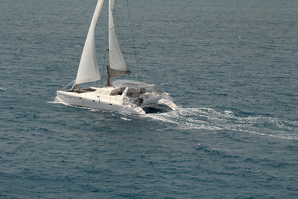00000.carpe tentum.voyage.1972