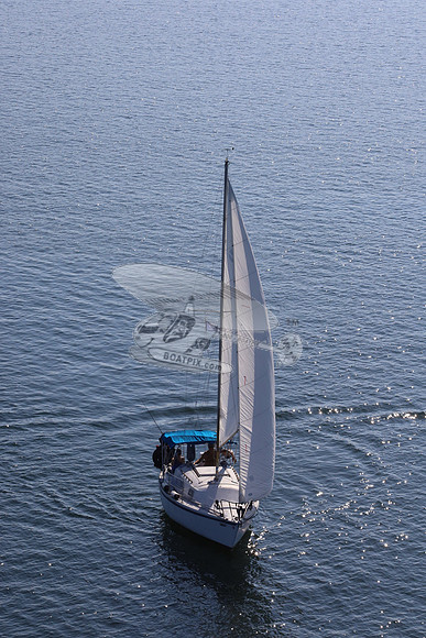 95.24.sailboat.01