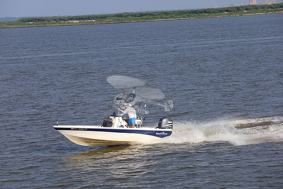 al0048lt.13