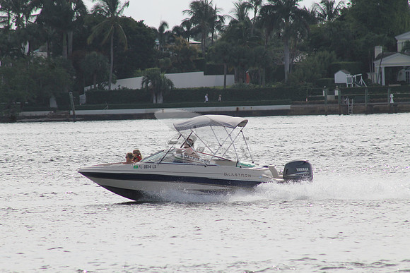 fl0614lx.09