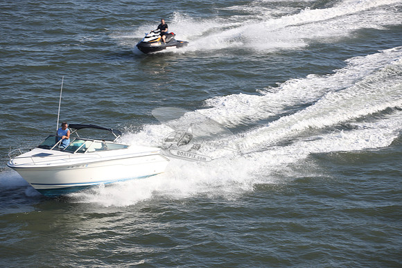 NJ2397FN.22