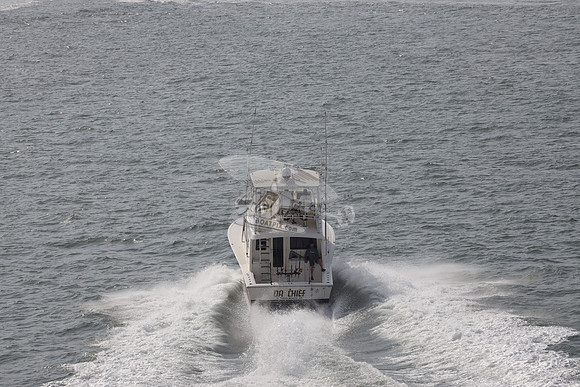 DA CHIEF.BETHANY BEACH DE.05
