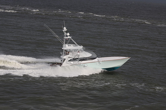 accord-ingly iv.swansboro.3233