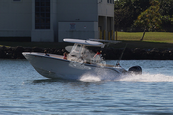 fl0210tr.06