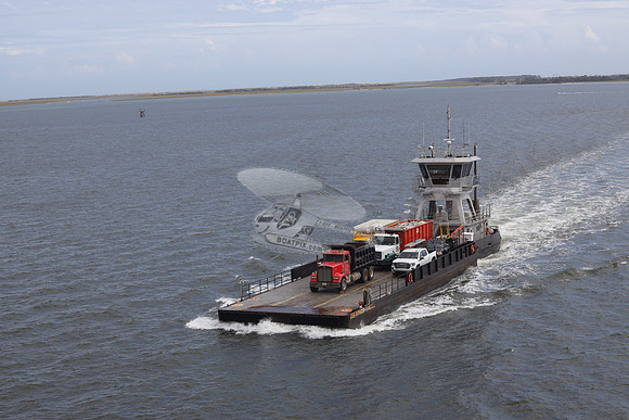 CAPT COOPER.USS BRANDON RANDALL.7