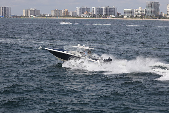 AL3075AT.08