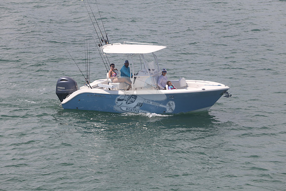 cobia.one yamaha.16