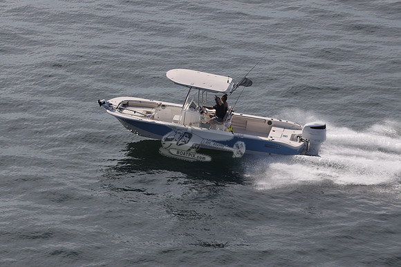 carolina skiff.26.blue.05