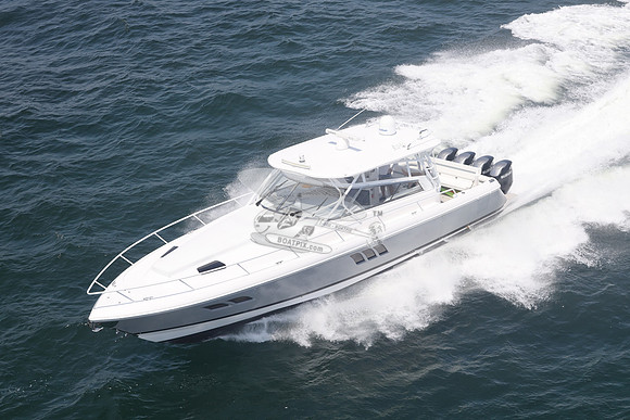 COURT SHIP.FTL.18