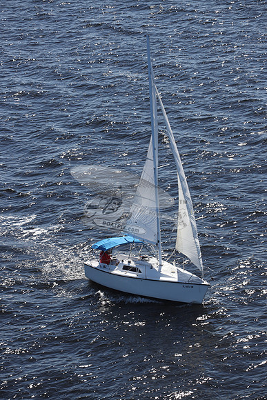 00000.fl0473sw.5888