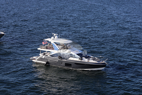 60 ferretti. no name.02