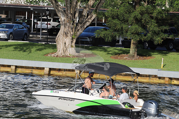 FL0177TA.06