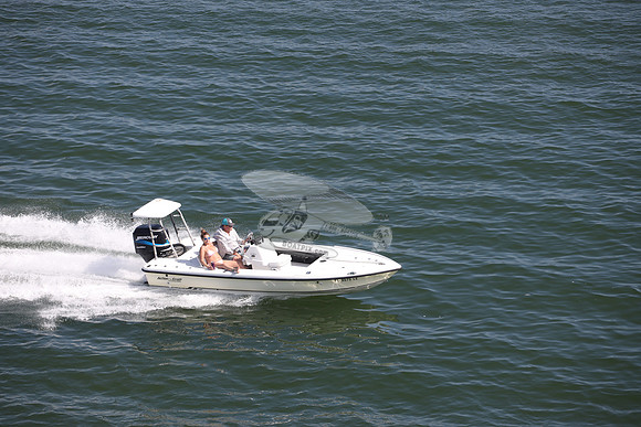 fl0575le.7796