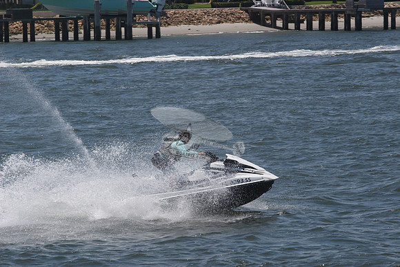 fl0093ss.3