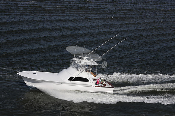 ANNIE C.MOREHEAD CITY NC.419