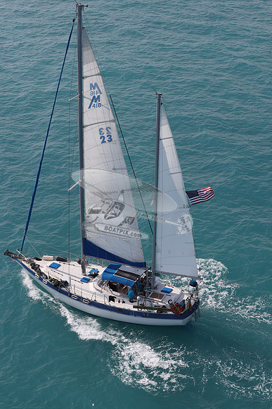 23.sea eagle.islamorada fl.4102