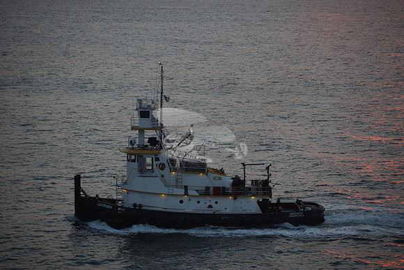 defender.chesapeake.03