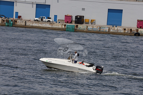 FL2081MK.5