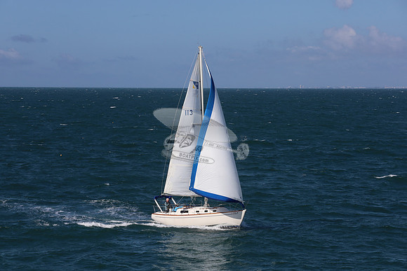 113.fl8646bk.3