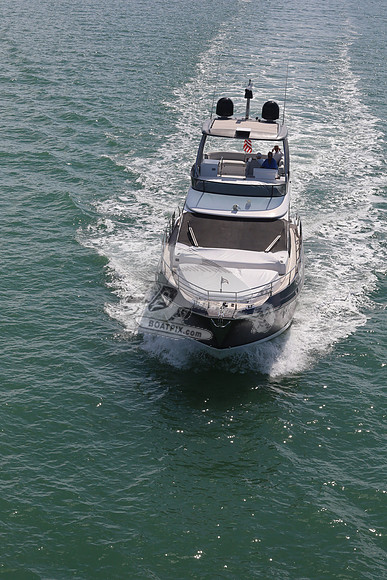 destiny.naples.azimut.03