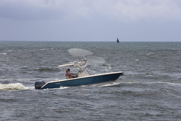 fl0934pr.0454