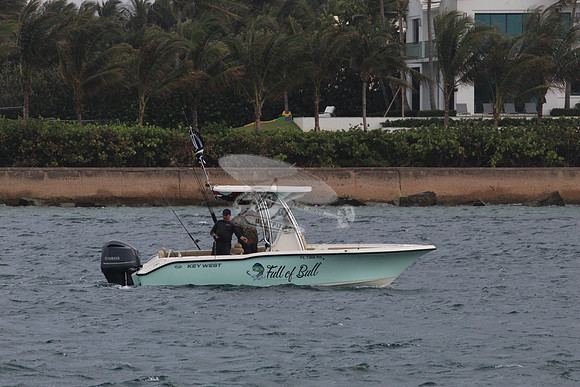fl1368rs.full of bull.2000