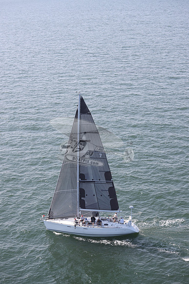 7.TEAM TONIC.SAG HARBOR NY.08