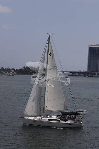 00000.beneteau 40.5