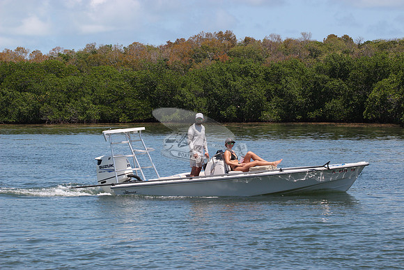 fl6574hv.0336