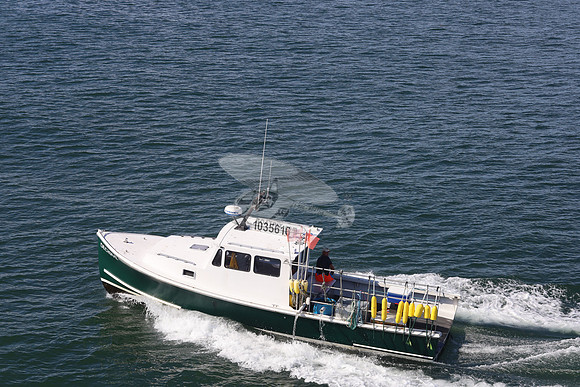 1035616.DECISIVE.GREEN HARBOR MA.10