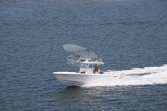 contender.white.3 yamaha.01