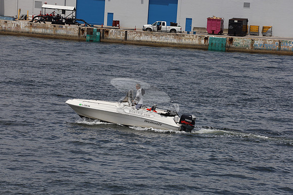 FL2081MK.6