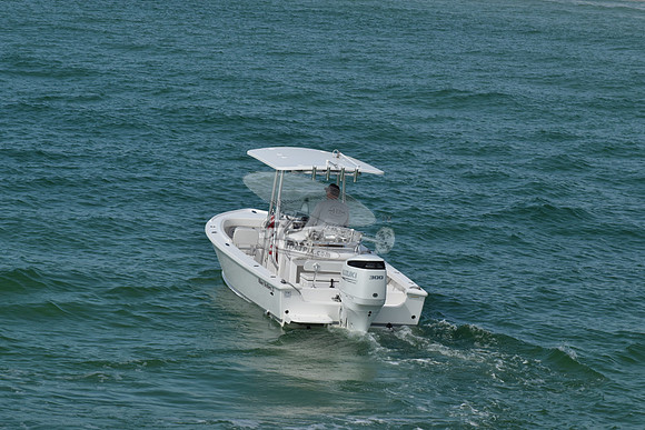FL1033SZ.2