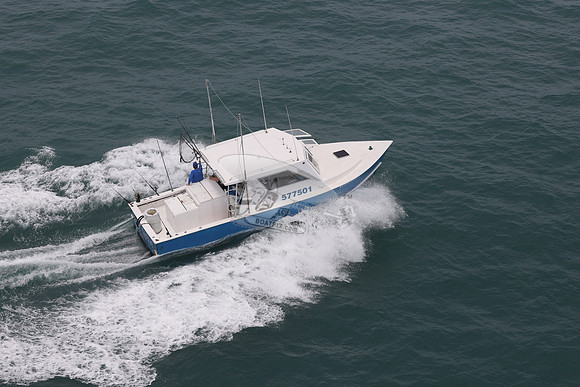 577501.relentless ii.port canaveral fl.3970