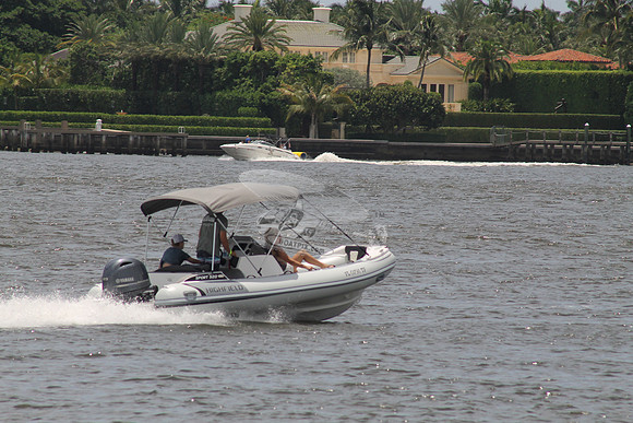 fl0791tf.09