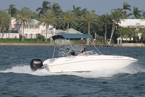FL89 67SX.12