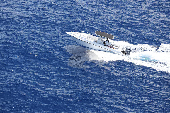 FL6290LB.04