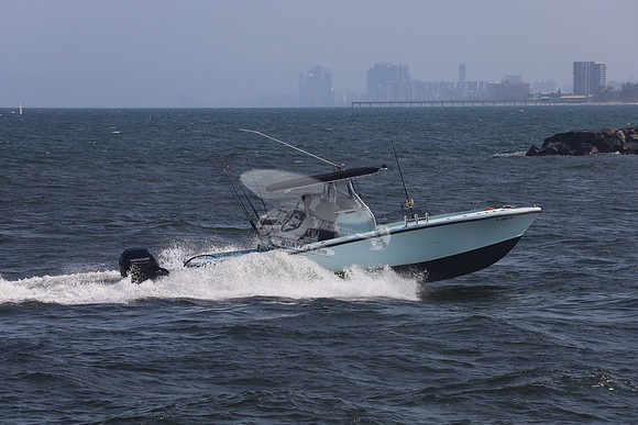 fl0988fn.1120