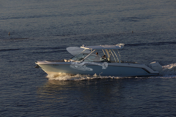 fl1114td.08