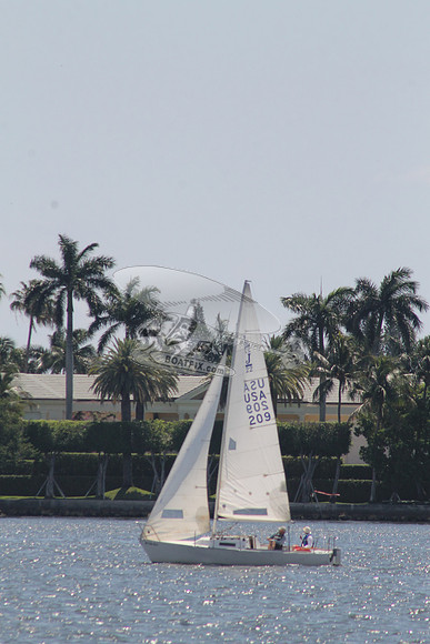 209.NY7766PR.10