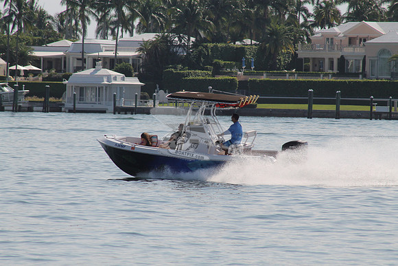FL0679KP.14
