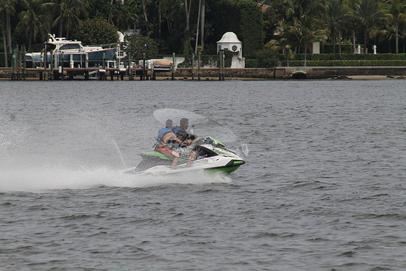 FL1776TE.937