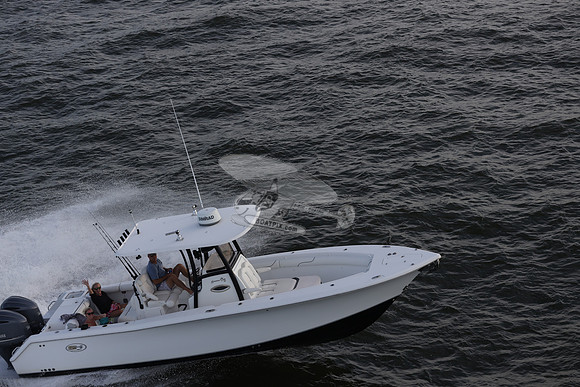 al932-rs.sea hunt.game fish 30.7065