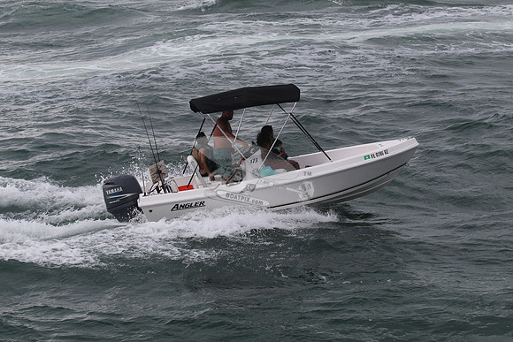 FL0396RZ.44