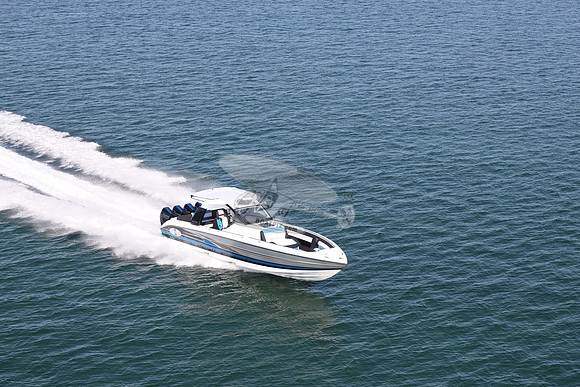 bruiser.ocean reef.2069