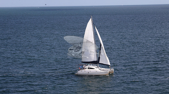 ABOUT TIME.SAIL.16