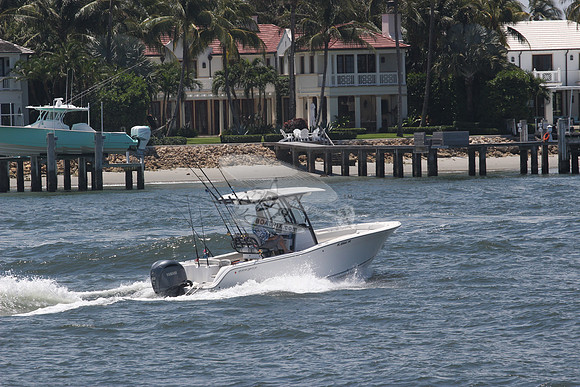 fl0566TR.5